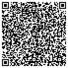 QR code with Minnesota Male Clinic contacts