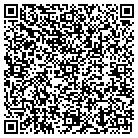 QR code with Centerpoint Car Care LLC contacts