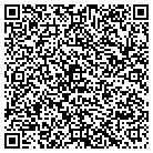 QR code with Minnesota Pain & Wellness contacts