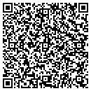 QR code with Cherry Automobile contacts