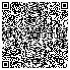 QR code with Computer Services Center contacts