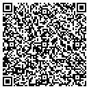 QR code with Johnson Matrika D MD contacts