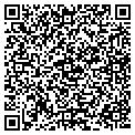 QR code with Wickham contacts