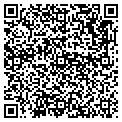QR code with Franklin Dene contacts