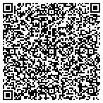 QR code with MN Health Prof Service Program contacts