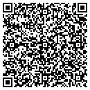 QR code with Cruzen  Auto contacts