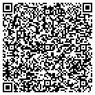 QR code with Management Information Systems contacts