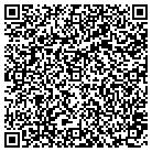 QR code with Mpls Childrens Medical Ce contacts
