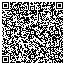 QR code with Frank Palacios Jr contacts
