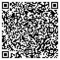 QR code with Frank Ruth Mungen contacts