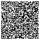 QR code with M Rockwell Health contacts