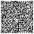 QR code with Johnstone Graham F MD contacts