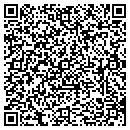 QR code with Frank Tharp contacts