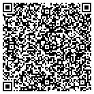 QR code with Moore's Aircraft Engines Inc contacts