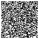QR code with Darrell Fleeman contacts