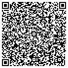 QR code with Stuart Lipinsky PA CPA contacts