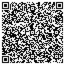 QR code with David Auto Repair contacts
