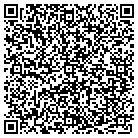 QR code with National Public Health Info contacts