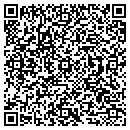 QR code with Micahs Salon contacts