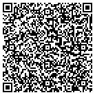 QR code with Cs Accounting Services Inc contacts