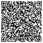 QR code with Natural Path To Health contacts