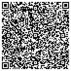 QR code with New Horizon Home Health Care LLC contacts