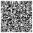 QR code with Frederick Nachbaur contacts