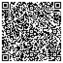 QR code with Frederick Talbot contacts