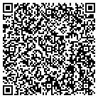 QR code with Discount Auto Service contacts
