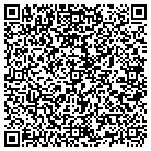 QR code with Discount Transmission & Auto contacts