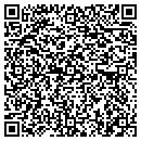 QR code with Frederick Wymore contacts