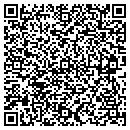 QR code with Fred J Saxelby contacts