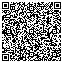 QR code with Fred Mackey contacts
