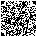 QR code with Optimal Health contacts