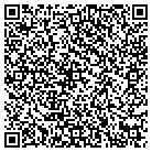 QR code with Another Insurance Inc contacts