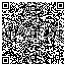 QR code with Fredrick L Regan contacts