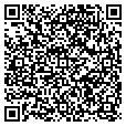 QR code with Parker contacts