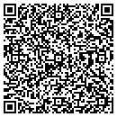 QR code with Gail B Smyth contacts