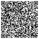 QR code with Physicians Eye Clinic contacts