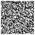 QR code with 1001 Executive Office Park contacts