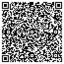 QR code with Gail J Berberian contacts