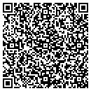 QR code with Gaillard L Shadd contacts