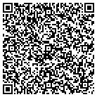 QR code with Discount Tire & Auto Service contacts