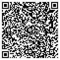 QR code with El Durango Auto contacts