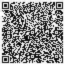 QR code with Elite Auto contacts