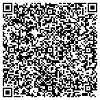 QR code with Pregnancy Choices Lifecare Center Inc contacts