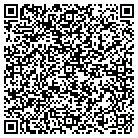 QR code with Michael Bradbury Service contacts