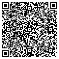QR code with Premier Health contacts