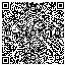 QR code with Monarch Beauty Supply contacts