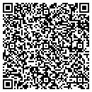 QR code with Galvez Ocdulia contacts
